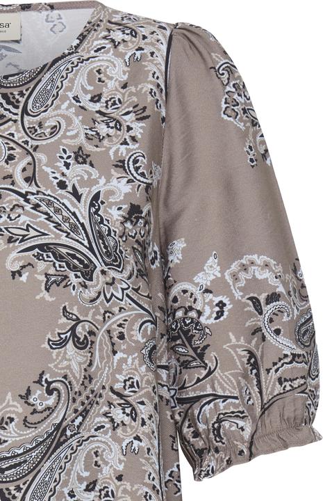 Actual product image Fransa Adara 5 (L)