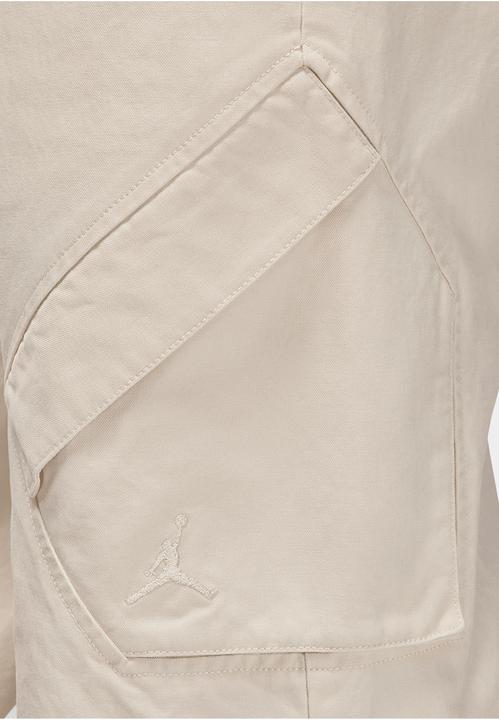 Actual product image Jordan Chicago Hose 24 - 201235 (S)