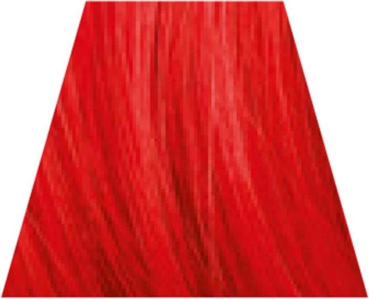 Actual product image Goldwell Elumen Pure (RR@ALL - Red)