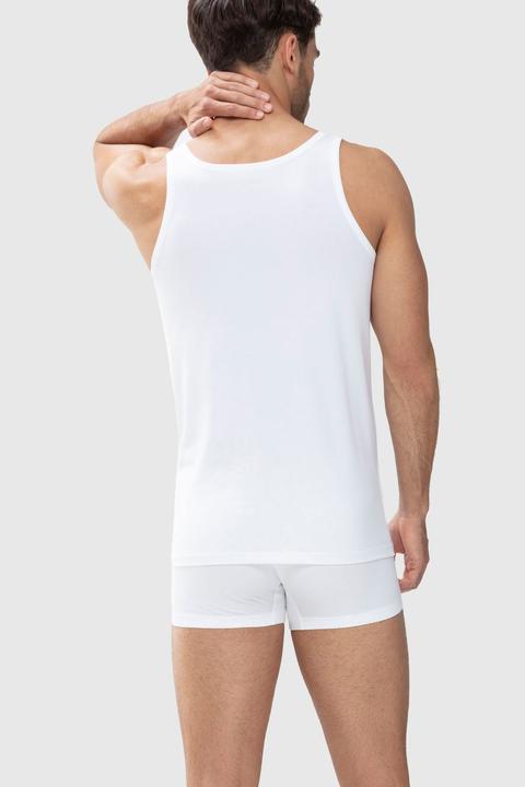 Produktbild Mey Unterhemd (M)