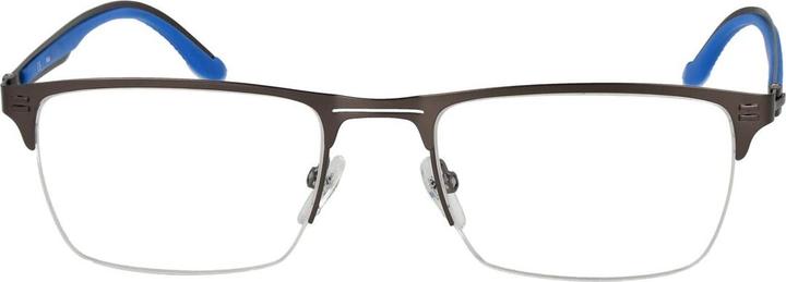 Productafbeelding FILA Brillenfassung VFI030 530627 (Geen correctie)