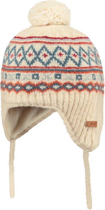 Actual product image Barts Dibbi (47)