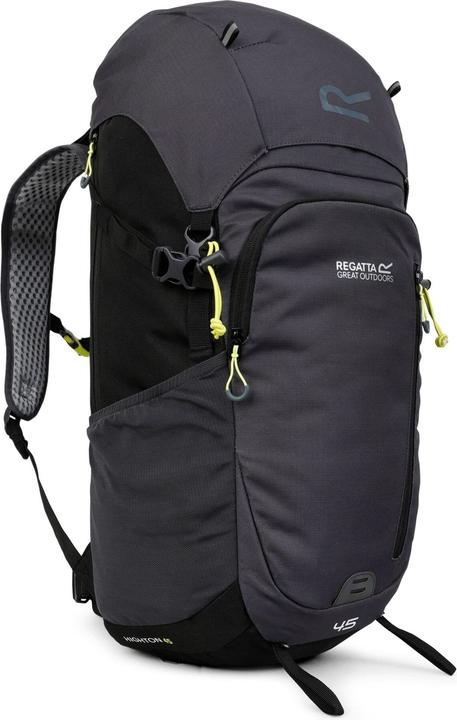 Immagine prodotto Regatta Highton V2 (45 l)