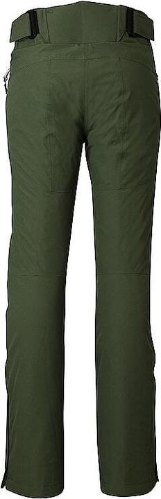 Produktbild Phenix Variety Cutting (40)