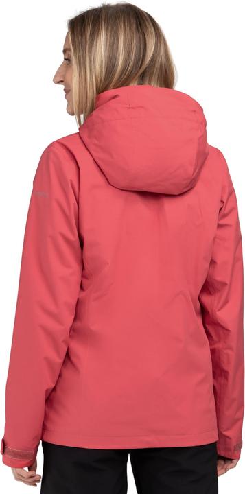 Immagine prodotto Schöffel Women's Jacket Gmund (40, L)