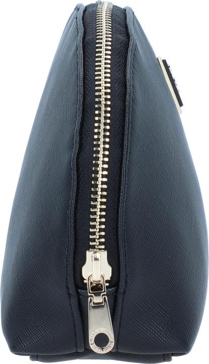 Productafbeelding Guess Koepelvormige cosmeticatas 18 cm (1 l)