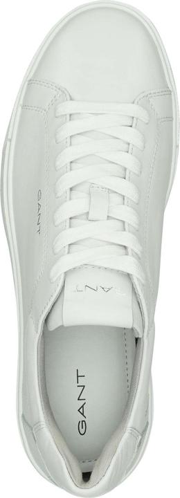 Produktbild GANT Sneaker (41)