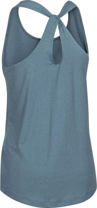 Produktbild Trespass DLX LILY Damen Top (XXL)