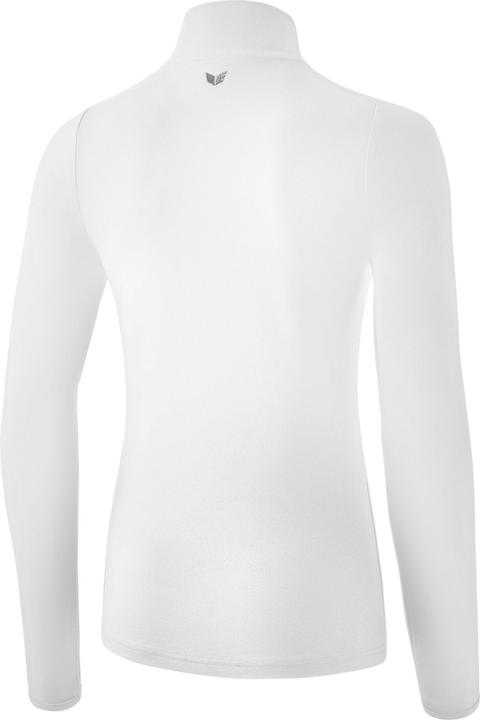 Actual product image Erima Rolli (34)