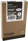 Produktbild Epson T6161 (BK)
