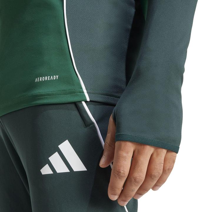 Produktbild adidas TIRO25C TR TOP (XS)