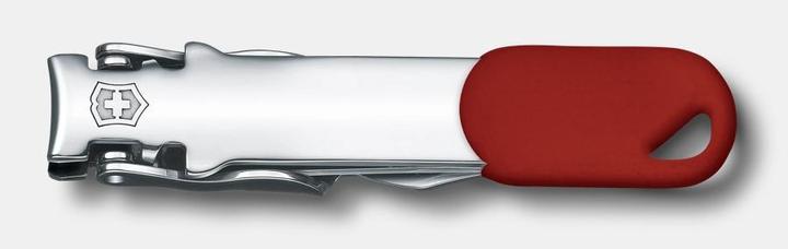 Productafbeelding Victorinox Nagelknipper