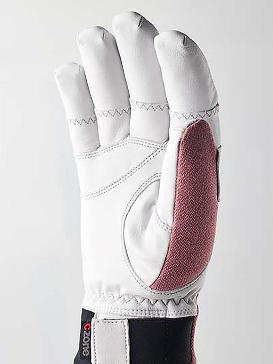 Produktbild Hestra Couloir (9)