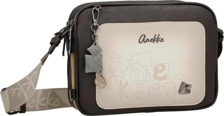Immagine prodotto Anekke Muse Bloom Crossbody Bag