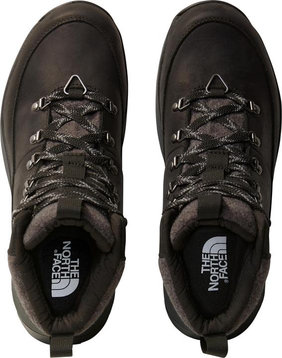 Image du produit North Face Bergen Leather WP (41)