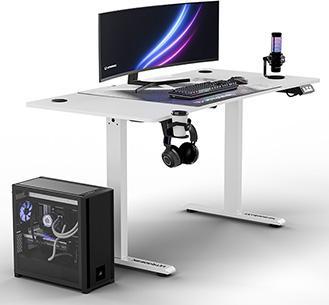 Produktbild Ultradesk Level V2