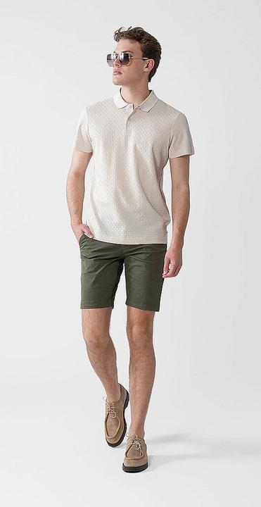 Produktbild Gabba Jet Dale (XS)