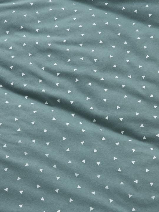 Image du produit Vertbaudet Kinder Schlafsackset (160 cm)