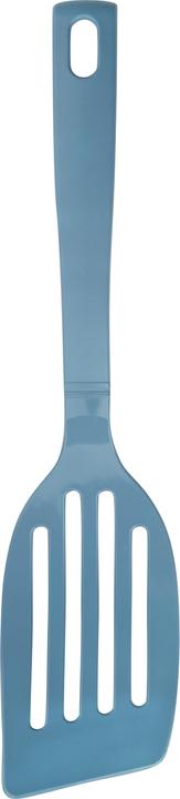 Immagine prodotto Dr. Oetker Blu Turner