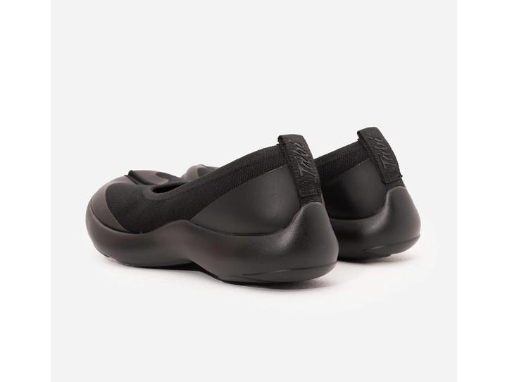 Immagine prodotto Tabi Ballerine da donna (40)