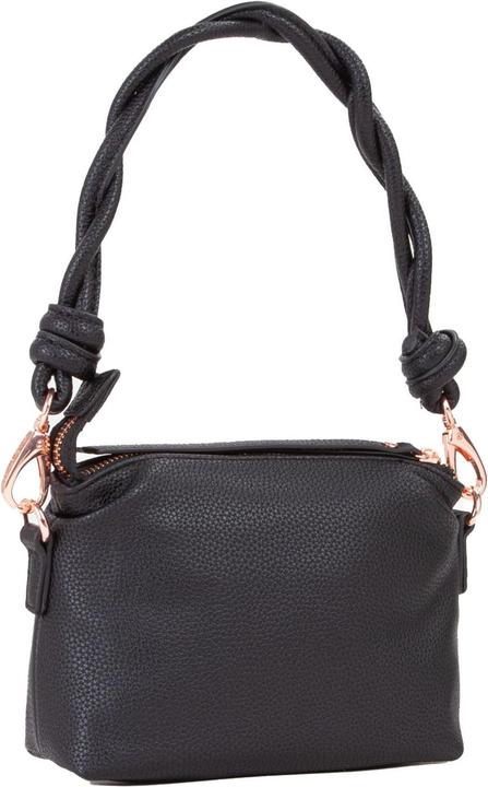 Produktbild Valentino Scarlett Re Camera Bag