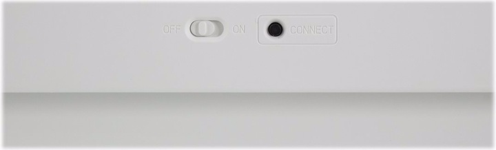 Actual product image Ewent Eminent EW3163 Ultra-Slim (Eng. Int., Wireless)