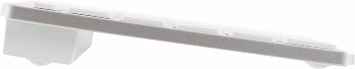 Actual product image Ewent Eminent EW3163 Ultra-Slim (Eng. Int., Wireless)