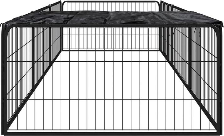 Produktbild vidaXL Khristen