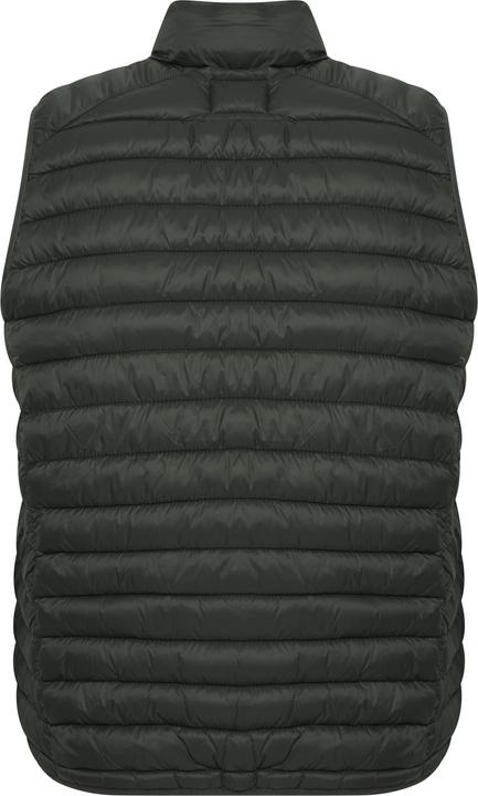 Immagine prodotto Blend Romsey (4XL)