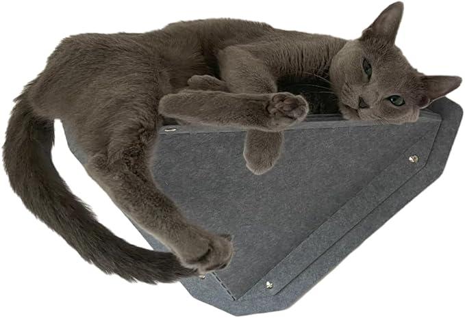 Produktbild Company of Animals Miut S Klettermöbel