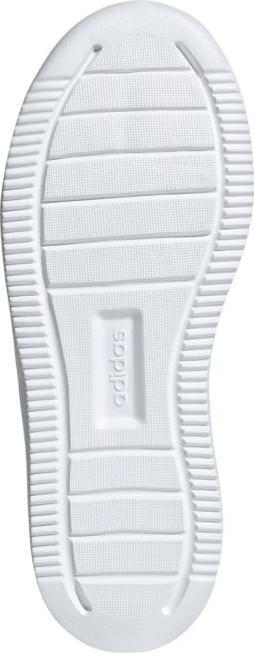 Image du produit Adidas Acesmash Base Damenschuhe (40)