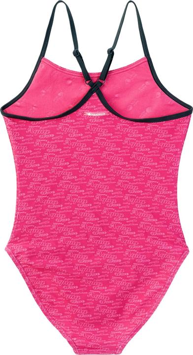 Produktbild Aquawave Sublime Bademode Mädchen (140)