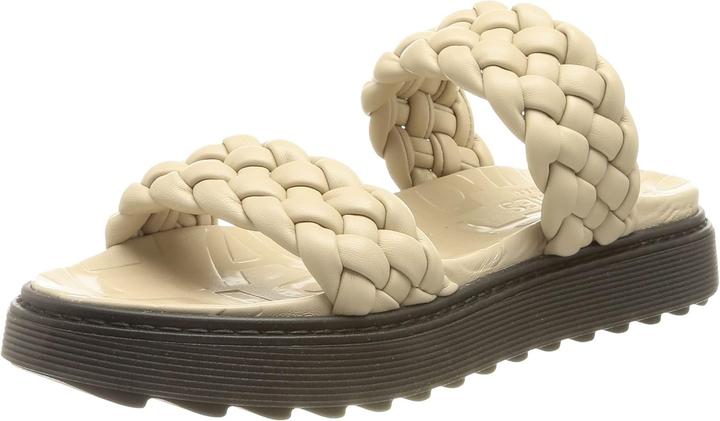 Image du produit Shabbies Amsterdam Mules (41)