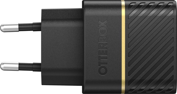 Actual product image OtterBox EU GaN Fast Charge Wall Charger (30 W)
