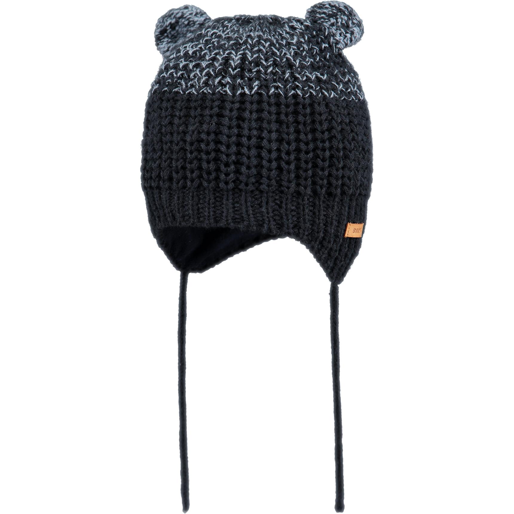 Barts, Unisex, Mütze, Natsu, Blau, (50)