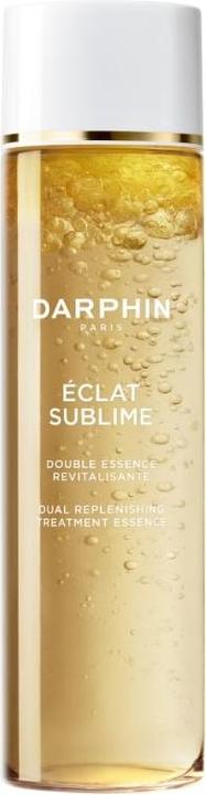 Produktbild Darphin Eclat Sublime Revitalizing Double Essence 150 Ml (150 ml)