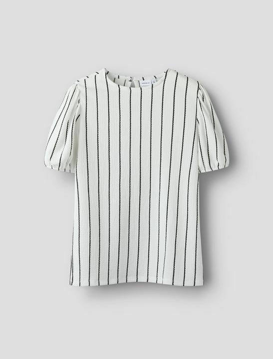 Produktbild Name it Regular Fit T-Shirt (134, 140)