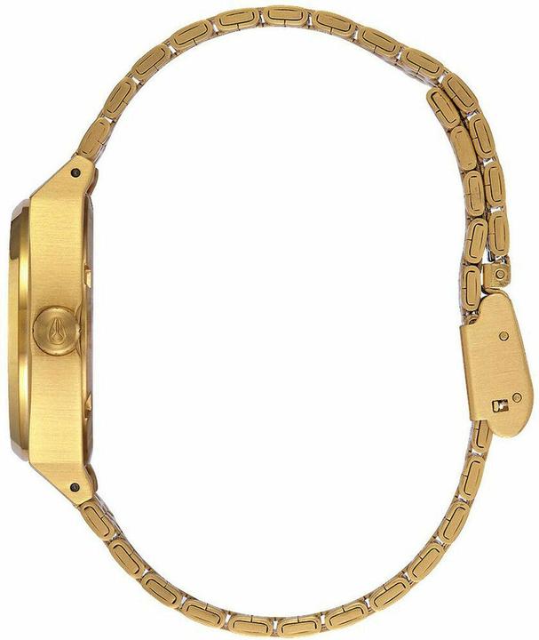 Produktbild Nixon Medium Time Teller (Analoguhr, 31 mm)