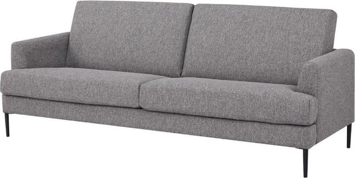 Produktbild SalesFever Manhattan (2-Sitzer)