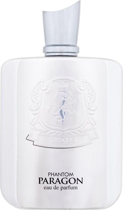 Image du produit Zimaya Phantom Paragon (Eau de parfum, 100 ml)