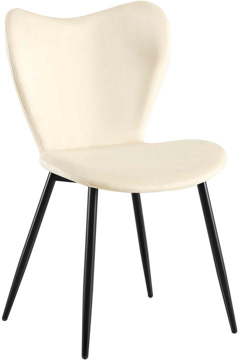 Image du produit CLP Maika