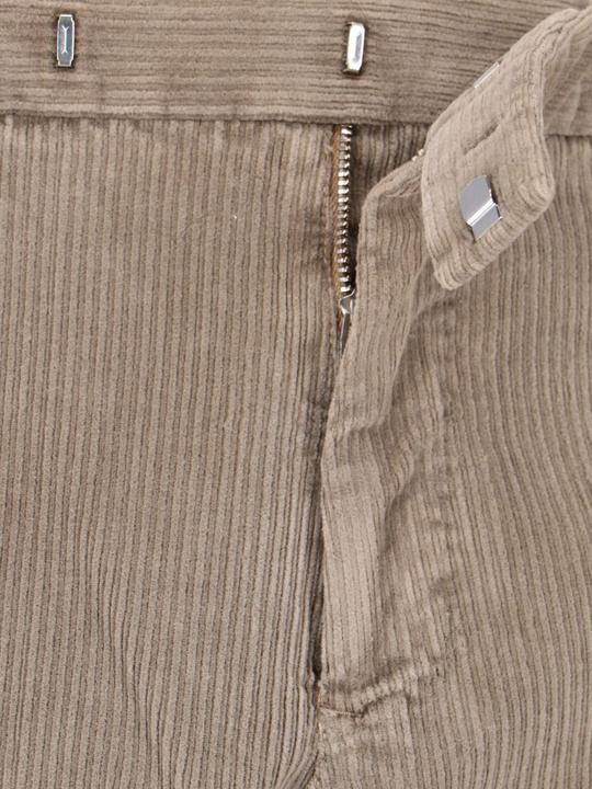Immagine prodotto Pt Torino Pantaloni Beige (52)
