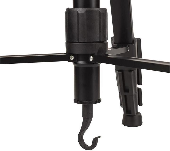 Produktbild Dörr HD-175 (Kunststoff, Metall)