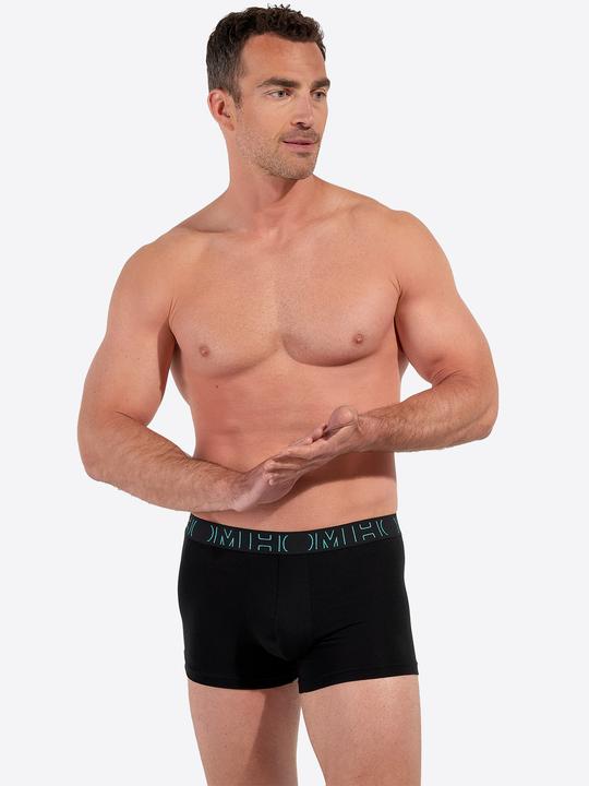 Produktbild HOM Retro Boxer Boxer Briefs Marco 2 (S, 3er Pack)