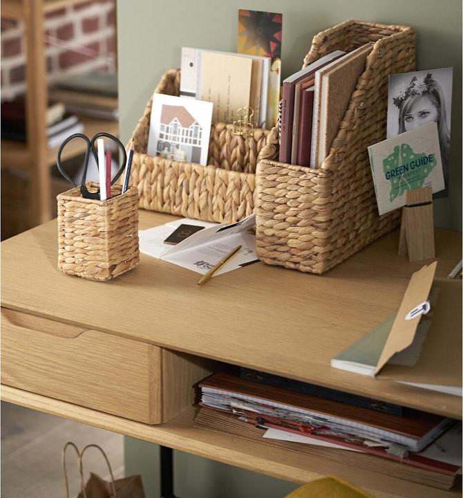 Produktbild La Redoute Interieurs Lomopi
