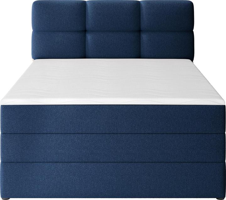 Produktbild ELTAP Kasped (120 x 200 cm)