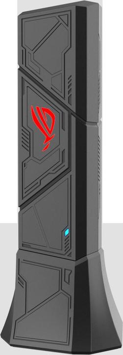 Produktbild ASUS WL-USB ROG USB-BE92 (USB)