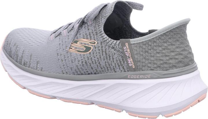 Image du produit Skechers Edgeride - Impression (36)