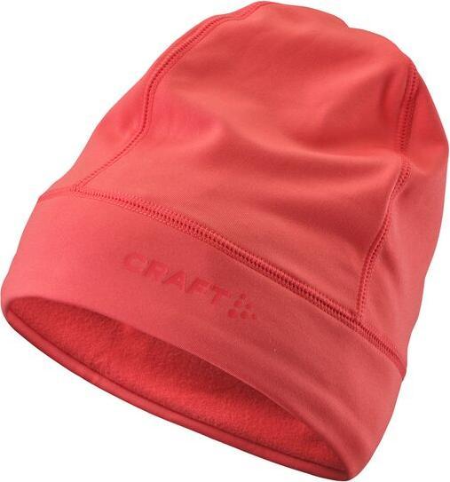 Immagine prodotto Craft Cappello termico CORE Essence