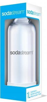 Produktbild SodaStream Flasche